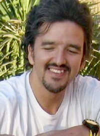 Ricardo Gross