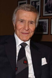 Ricardo Montalban