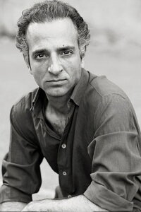 Riccardo De Filippis