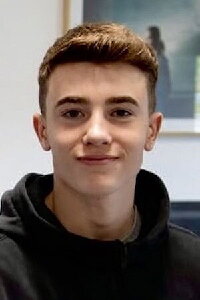 Riccardo Drayton