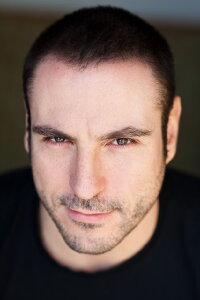 Riccardo Flammini