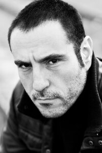 Riccardo Flammini