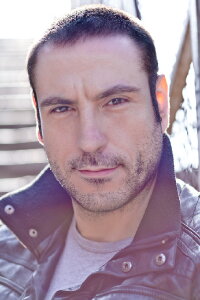 Riccardo Flammini