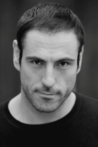 Riccardo Flammini