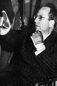 Riccardo Freda