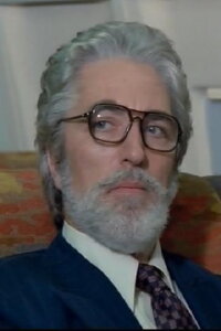 Riccardo Pizzuti