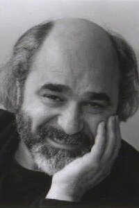 Riccardo Rovatti
