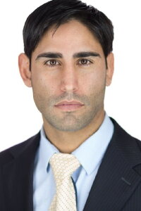 Rich Chavez