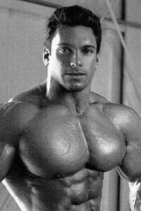 Rich Gaspari