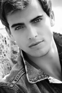 Rich Manley