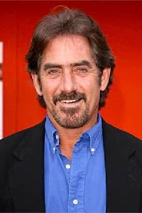 Rich Thorne