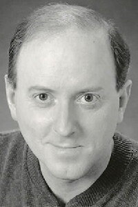 Rich Valliere