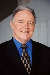 Rich Williams