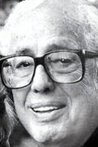 Richard Alan Simmons