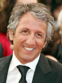 Richard Anconina