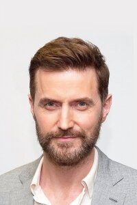 Richard Armitage