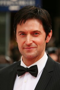 Richard Armitage