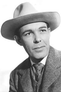 Richard Bailey