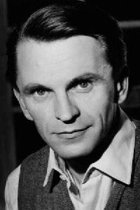 Richard Balducci