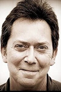 Richard Band