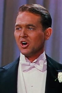 Richard Beavers