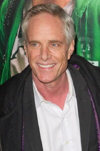 Richard Bekins
