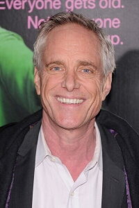 Richard Bekins