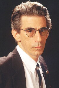 Richard Belzer