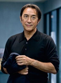 Richard Berry