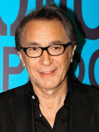 Richard Berry