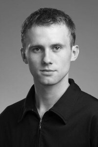 Richard Bondarev