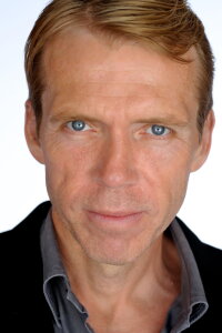 Richard Brake