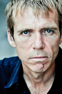 Richard Brake