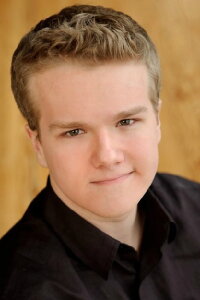 Richard Campbell