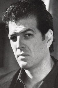 Richard Carmen