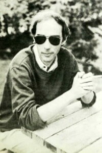 Richard Condie