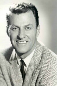 Richard Coogan