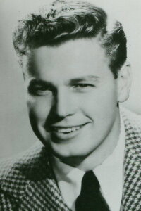 Richard Crane