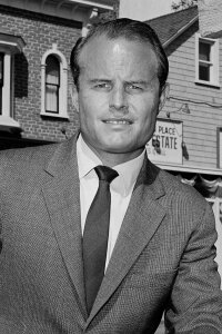 Richard D. Zanuck