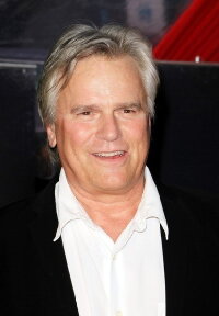 Richard Dean Anderson