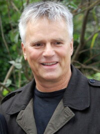 Richard Dean Anderson