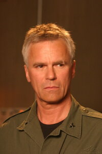 Richard Dean Anderson