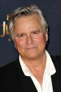 Richard Dean Anderson