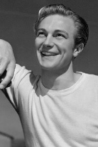 Richard Denning