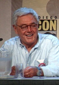 Richard Donner
