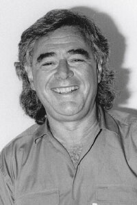 Richard Donner