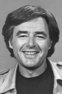 Richard Donner