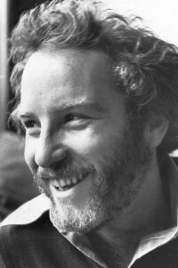 Richard Dreyfuss
