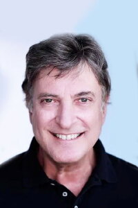 Richard Epcar