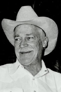 Richard Farnsworth